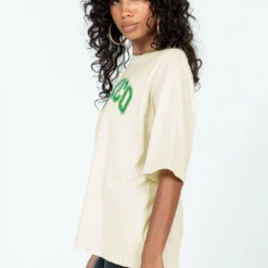 Princess Polly Mexico Graphic Tee Off White -Modeoryx Sales Store 3 modelinfo Ariel us4 f284f9c7 fe9d 48d1 804c a8615cfc0719