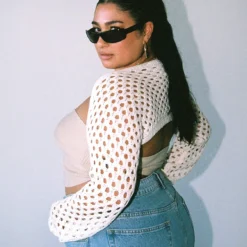 Kallista Top Cream Curve -Modeoryx Sales Store 3 modelinfo Javi us14 93f11c15 85b2 4422 b6c0 b855e2d4247d