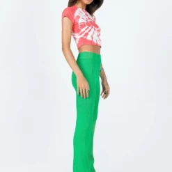 Anderson Pants Green 14 Anderson Pants Green -Modeoryx Sales Store 3 modelinfo Jess US2 db4c87cb f3c4 4934 bcdc 000bb7de437d