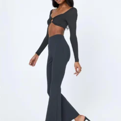 Dellan Pants Black -Modeoryx Sales Store 3 modelinfo Tori US2 e7653cc3 4dcc 4066 8152 8f8ea2e18834