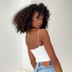 Catalin Cami White 6 Catalin Cami White -Modeoryx Sales Store 3 modelinfo alexa us2 5344ee19 d106 4e09 955c d9bd28063cda