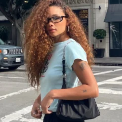 Guns N' Roses Angel Tee Blue 6 Guns N' Roses Angel Tee Blue -Modeoryx Sales Store 3 modelinfo ashley us2 213864ce 4f99 44f6 afbb 7b6cfaf967ae