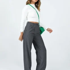 Princess Polly Karcher Pants Black -Modeoryx Sales Store 3 modelinfo casey us2 14579e09 504a 440d 9f6e 1328291dea0e