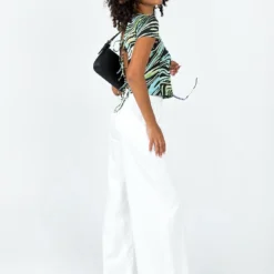 Princess Polly Dorothy Pants Cream -Modeoryx Sales Store 3 modelinfo cindy us2 3070ca83 f060 4fb0 b762 48437172c56e