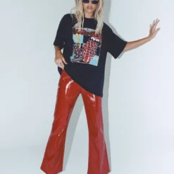 Princess Polly The Rolling Stones Voodoo Lounge Tee Black -Modeoryx Sales Store 3 modelinfo emma us2 ebc55dd4 6532 49f2 8ab8 5604eb8cf744