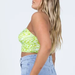 Princess Polly Farah Top Green 6 Princess Polly Farah Top Green -Modeoryx Sales Store 3 modelinfo jasmin us8 47f8f364 2bfe 447f 9fc0 737ae848e4ba