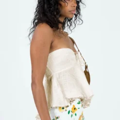 Princess Polly Long Summer Nights Top Ivory 10 Princess Polly Long Summer Nights Top Ivory -Modeoryx Sales Store 3 modelinfo kristen us2 8bc30c5c 2df4 4593 96cb 5a4c62131ea5