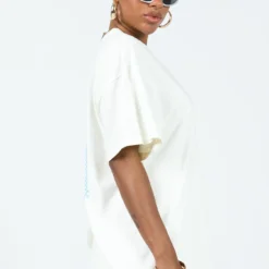 Italian Tomatoes Oversized Tee Multi -Modeoryx Sales Store 3 modelinfo lola us4 e69ee033 41de 40e6 bc14 76c19ab644cf