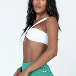 Princess Polly Keoni Top White -Modeoryx Sales Store 3 modelinfo yarelis us2 3d5cbbc6 610d 4386 8c8a a556c0c203ea