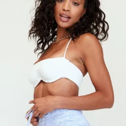 Princess Polly Becca Crop Top White 6 Princess Polly Becca Crop Top White -Modeoryx Sales Store 3 136 072622c1 9bbd 4b4f a6d7 25e06af2a7cd