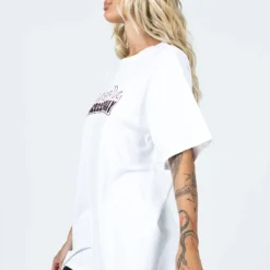 Princess Polly Zahra Tee White -Modeoryx Sales Store 3 1a377d2f fa59 4c8b a3a8 37ee1cc4a1f1