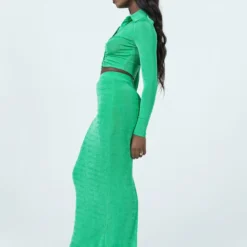 Princess Polly Amelia Set Green -Modeoryx Sales Store 3 1bca44a1 5c94 4aee a4e9 44a36fb9f93c