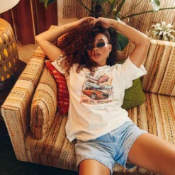 Princess Polly Burn Out Tee -Modeoryx Sales Store 3 1c3d8592 0f9c 4b95 860a feaef6848acb