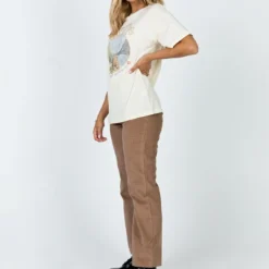Princess Polly Duras Pants Brown -Modeoryx Sales Store 3 2079d8cb 66c4 4035 b298 3e488409c1c9