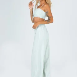 Princess Polly Tidelands Set -Modeoryx Sales Store 3 4d889554 8013 487e a81b 30ffcae00ec0