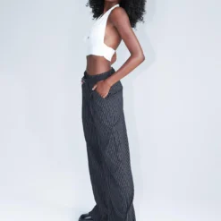 Princess Polly Grayson Pants Black 13 Princess Polly Grayson Pants Black -Modeoryx Sales Store 3 4f35ceeb fa61 44e1 a553 e9c15238aeea