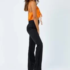 Princess Polly Jensen Pants Black 14 Princess Polly Jensen Pants Black -Modeoryx Sales Store 3 5ef0156e 3be1 4a0f a04a fee0795d289e