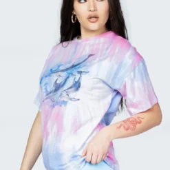 Princess Polly Dolphin Tie Dye Tee Multi -Modeoryx Sales Store 3 65be286a e8ba 4e4d b8d7 b9c6ee5c9648