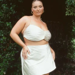 Smitten Set Champagne Curve -Modeoryx Sales Store 3 71e05303 3151 4cc6 94cc 0ff0ca8dbbab