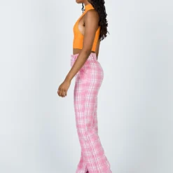 Princess Polly Sugar Sugar Pants Pink -Modeoryx Sales Store 3 72f2088a 905a 4335 95ee 620cdb2bf9b4