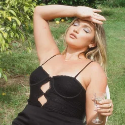 Princess Polly Bouquet Lace Top Black 6 Princess Polly Bouquet Lace Top Black -Modeoryx Sales Store 3 7b1b8055 5cdd 4fac b14a 2ca7db22e865