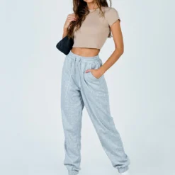 The Classic Cropped Tee Beige -Modeoryx Sales Store 3 88141e52 c114 45c1 ba16 bbff54a0cbbf