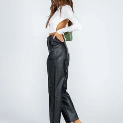 Princess Polly Encore Pants Black -Modeoryx Sales Store 3 90b0b140 bad5 4697 98db a9edd4cb479d