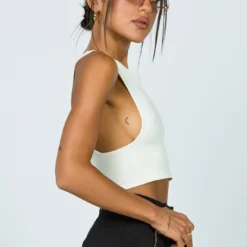 Princess Polly Grace Tank Top -Modeoryx Sales Store 3 ad07392a 5574 4197 a062 7ca0768738ad