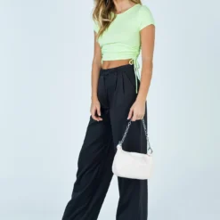 Princess Polly Jannat Pants Black -Modeoryx Sales Store 3 b17be31d 9746 448c 86e2 d346fdf9bca6