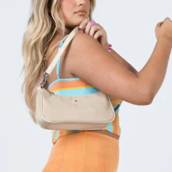 Princess Polly Off Beat Top Multi -Modeoryx Sales Store 3 c4e88660 4e07 4181 a5ab 2ed61a9637a9