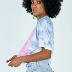 Princess Polly Day Dreamer Tee -Modeoryx Sales Store 3 c94748f8 bdb2 492f a821 6b738f22e58c