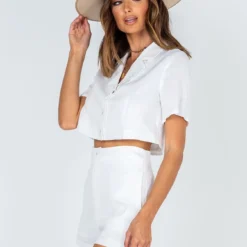 Princess Polly Addison Set -Modeoryx Sales Store 3 cee2221c be77 4b34 b854 22a17d8c7e90