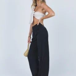 Princess Polly Kacey Pants Black 18 Princess Polly Kacey Pants Black -Modeoryx Sales Store 3 ea11502a f9d1 409e af4e e95708257bbd