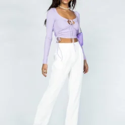 Princess Polly Armando Pants Sand -Modeoryx Sales Store 3 f89324b1 7492 42c5 8f0a 0e834b8f1191