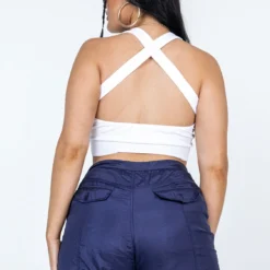 Princess Polly Reynor Top White 9 Princess Polly Reynor Top White -Modeoryx Sales Store 4 modelinfo Alicia us8 33f84120 a4c5 42fd a5b0 6bbec2ee411e