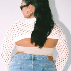 Kallista Top Cream Curve -Modeoryx Sales Store 4 modelinfo Javi us14 d7d54b9e a74b 409b 9c9b 28a9a1681623