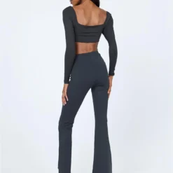 Dellan Pants Black -Modeoryx Sales Store 4 modelinfo Tori US2 9d32b987 9833 4f86 8631 f929d4af31a7