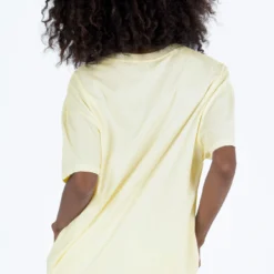 Aloha Oversized Tee Ivory 9 Aloha Oversized Tee Ivory -Modeoryx Sales Store 4 modelinfo alexa us2 2d951e1e bc4a 4b99 b7f2 1faf54fca3c6