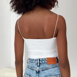 Catalin Cami White 7 Catalin Cami White -Modeoryx Sales Store 4 modelinfo alexa us2 68fdf59d f359 4a4b b183 fe4c0ef874ab