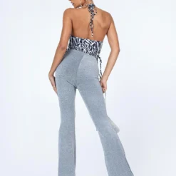 Princess Polly Dolores Pants Grey -Modeoryx Sales Store 4 modelinfo alexis us2 319e7512 f4f6 4fad 9ef7 96cda0cd55be