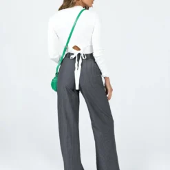 Princess Polly Karcher Pants Black -Modeoryx Sales Store 4 modelinfo casey us2 9abe7b27 145c 4c61 bf64 604f88ab4d2a