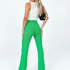 Anderson Pants Green 19 Anderson Pants Green -Modeoryx Sales Store 4 modelinfo cathlin us2 bf2c767c a6a4 4ee9 a0cf 4f506cf2136c