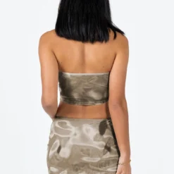 Princess Polly Brynn Set Brown -Modeoryx Sales Store 4 modelinfo christy us2 d57b0bd4 1a99 49ac a9a9 ee494d1041b4