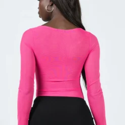 Leonie Bodysuit Pink 7 Leonie Bodysuit Pink -Modeoryx Sales Store 4 modelinfo cynthia us4 7fd9050d 2ac1 4bbb 992e 3e38b86b7cd1