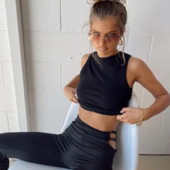 Ashland Top Black -Modeoryx Sales Store 4 modelinfo elise us2 e6af4aec 5e1d 491b acda d168812f95b1