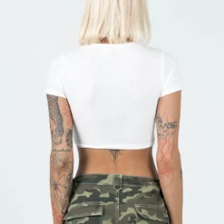 Chesterfield Top White -Modeoryx Sales Store 4 modelinfo emma leigh us4 adc7f5a2 4a40 436e 9541 73e708ce11f7