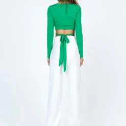 Princess Polly Maiah Pants White 7 Princess Polly Maiah Pants White -Modeoryx Sales Store 4 modelinfo fiona us2 464a1f16 28f8 426d b825 3ad8cadf3e67