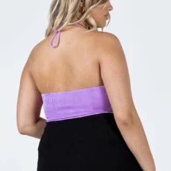 Princess Polly Angelina Top Purple 9 Princess Polly Angelina Top Purple -Modeoryx Sales Store 4 modelinfo jasmine US8 d06a98fd 839b 4421 87e9 35ebfa278473