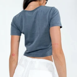 Nevada Tee Navy -Modeoryx Sales Store 4 modelinfo josephine us2 bf2b71ff d9a5 4baf bb3d f39d1b275032