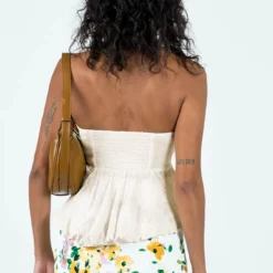 Princess Polly Long Summer Nights Top Ivory 11 Princess Polly Long Summer Nights Top Ivory -Modeoryx Sales Store 4 modelinfo kristen us2 1421cf38 450d 4e34 b589 05fc98568120